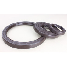 Tg Oil Seal for Vacuum Filling Machine